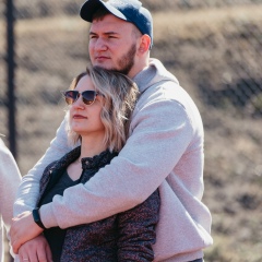 Максим Касьянов, 22.06.1994, Алматы