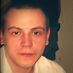 Степан Ветошкин, 24.06.1990, Сосногорск
