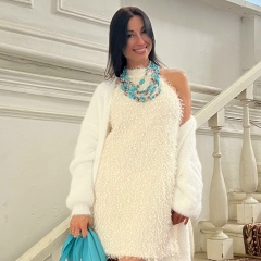 Ольга Солод, Харьков