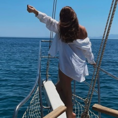 Чеширский Кошарик, 06.03, Санкт-Петербург