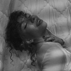 Елизавета Берначенко, 14.06, Санкт-Петербург