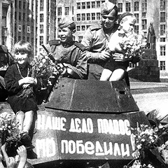 Ольга Соколенко, 08.07, Москва