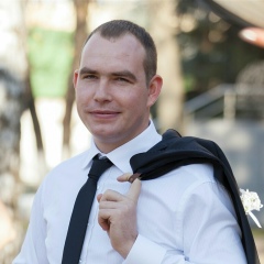 Санёк Иванников, 11.08, Лиски