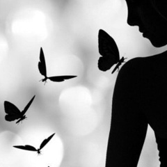 Елена Журкина, 14.09, Омск