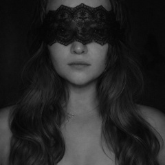 Рия Волк, 25.08, Panglao