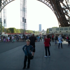 Мухтар Муха