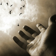 Альфия Саттарова, 27.10.1973, Челябинск