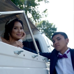 Ernar Junusov, 14.05, Алматы