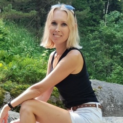 Екатерина Дьяконова, 05.06, Томск