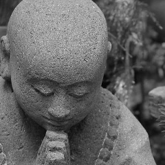 Владимир Гончаров, 01.01.1978, Воронеж