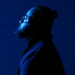 Аркадий Бегларян, 30.03, Москва