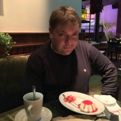 Вячеслав Кузнецов, 07.10, Essen