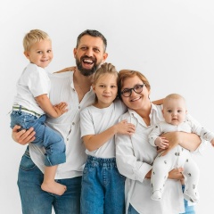 Наталья Иваницкая, 06.06.1987, Псков