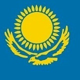 Tima Chekaev, 20.12, Алматы