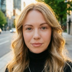 Евгения Петухова, 13.11, Челябинск