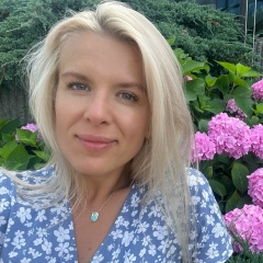 Елена Григоренко, 22.07.1991, Южно-Сахалинск