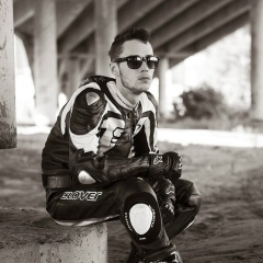 Евгений Глебов, 14.03.1991, Череповец