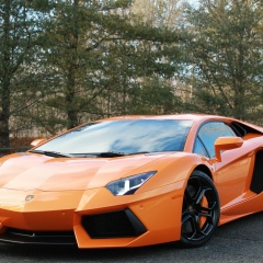 Ант Боб, 27.05.2005