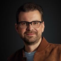 Виталий Козлов, 02.03.1985, Сыктывкар