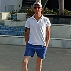 Евгений Данукин, Брянск