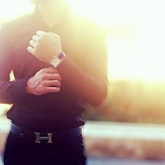 Куанбек Халиханов, 21.10.1993, Кокшетау