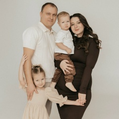 Александр Шулин, 26.03.1987, Абрау-Дюрсо