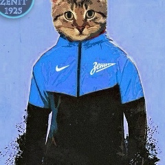 Кирилл Исаев, 01.06.1987, Екатеринбург