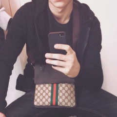 Амир Кадыров, Грозный