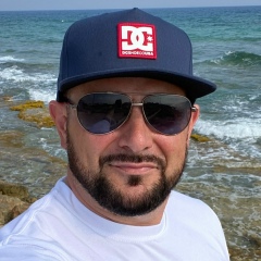 Алексей Бунин, 17.09.1978, Санкт-Петербург