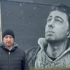 Владислав Филиппенко, 28.08.1988, Старый Оскол