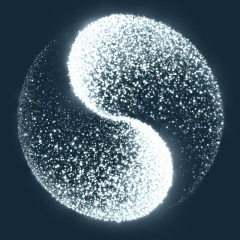 Sabinur Abaidillaeva, 01.10.2001, Бишкек