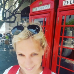 Анастасия Петрова, 15.05, Санкт-Петербург