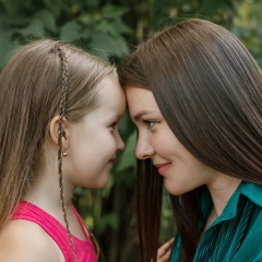 Елена Денисова, 13.07.1992, Волгоград