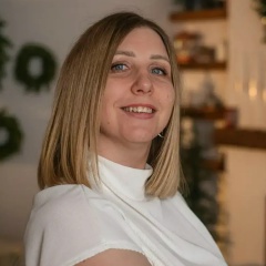 Татьяна Маркова, 23.06.1986, Оренбург