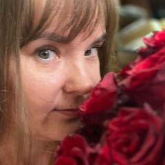 Светлана Канюкова, 11.07, Пермь