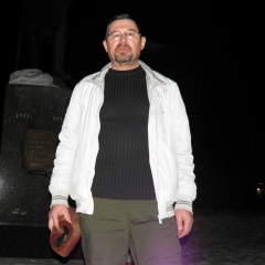 Илдар Ахметов