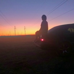 Асема Муканова, 27.10.1983, Павлодар