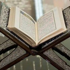 Дилявер Бакиев, 20.06, Октябрьское