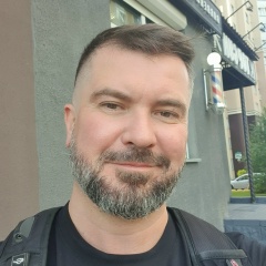 Павел Стельмашонок, 17.12.1982, Минск