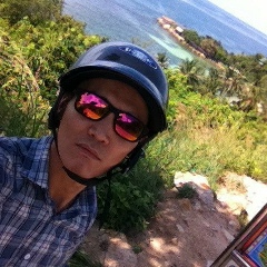 Nurbek Rizabek, 31.12.1988