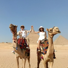 Никита Лагерев, 07.01