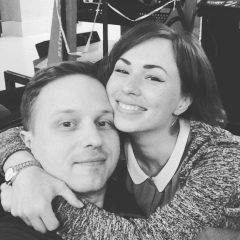 Алексей Кацук, 26.12.1985, Волжск