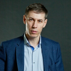 Александр Михалкин, 10.07.1973, Павлодар