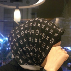 Карина Идрисова, 27.07.1995