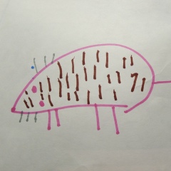 Станислав Горбунов