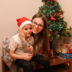 Валерия Новик, 23.11.1986, Минск