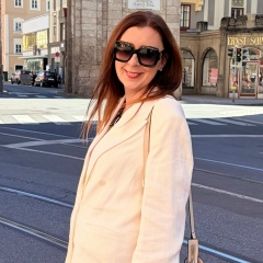 Катерина Бауер, 21.12, Innsbruck