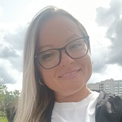 Кристина Никифорова, 25.07, Санкт-Петербург