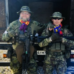 Андрей Кудряшов, 27.08.1983, Москва