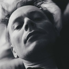 Евгений Нарядчиков, 28.08.1983, Омск
